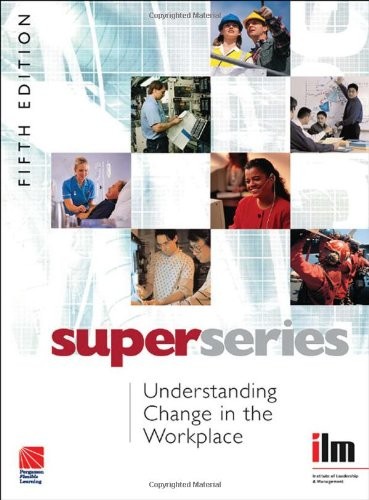 Managing Projects Super Series,Institute of Leadership & Mana