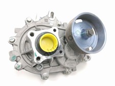 Boite de vitesse Citroen AMI