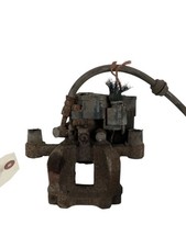 LAND ROVER RANGE ROVER EVOQUE L538 15-19 BREMSSATTEL (HINTEN RECHTS) LR061380