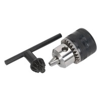 "Sealey Bohrfutter 10Mm 3/8\"-24Unf Dc001"