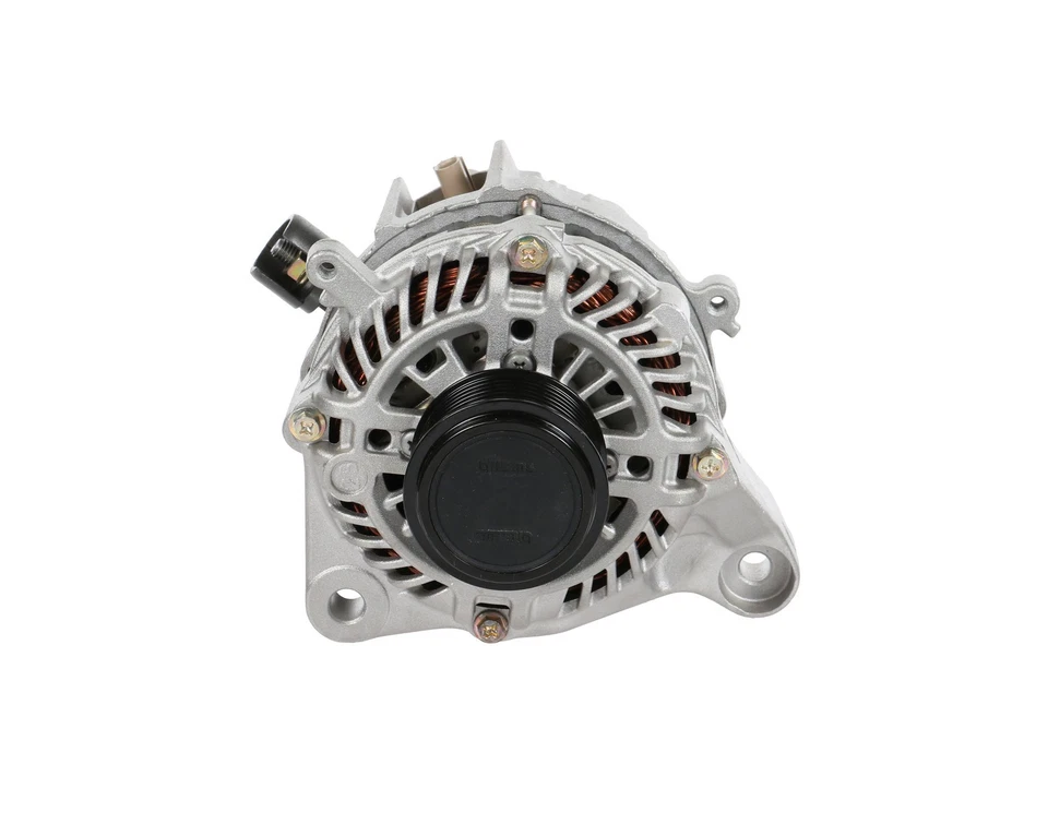Bosch Alternator AL1321X For 2013-2017 Honda Accord - Image 3 of 4