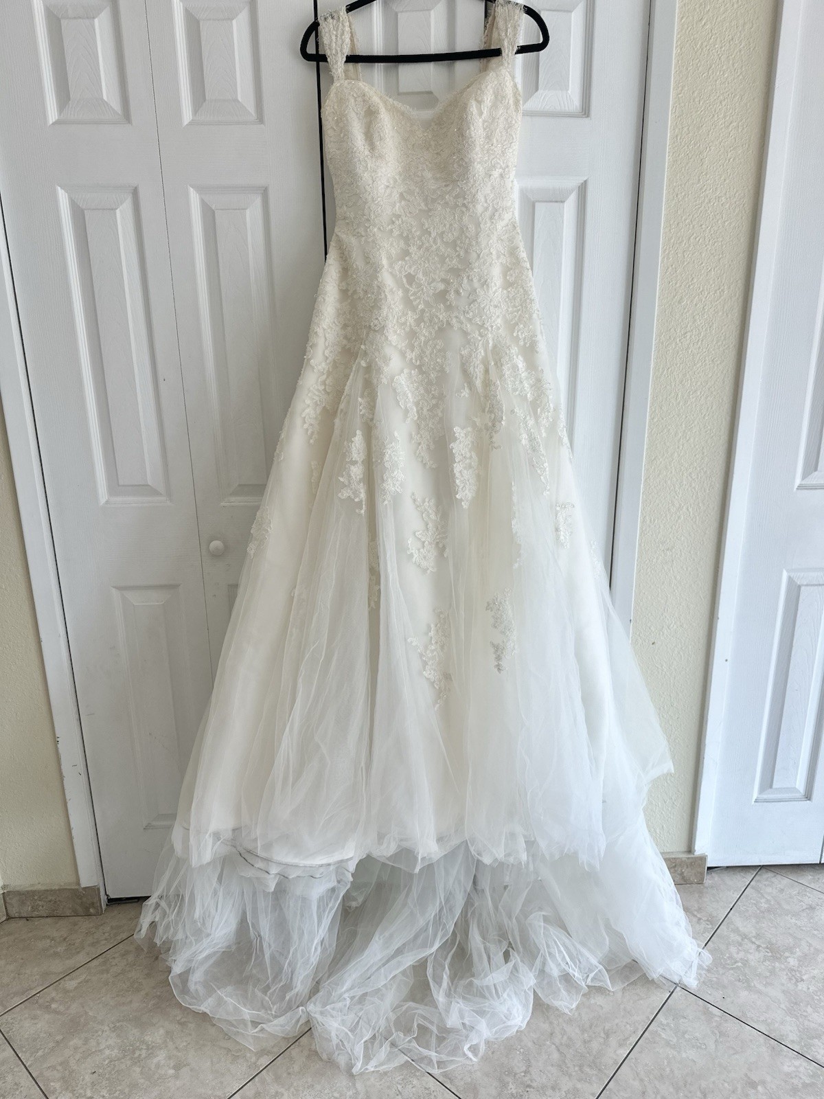 Picture 1 of 19