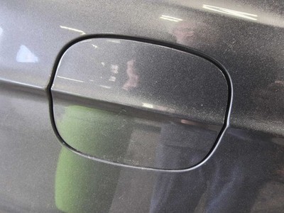 FUSION    2018 Fuel Filler Door 750511