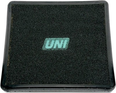 UNI FILTER NU-7304 ERSATZLUFTFILTER OEM BMW K 100 RS4V 1990