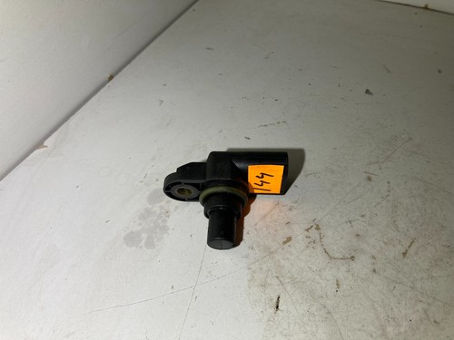 Original 2249320f BMW LAND ROVER MG OPEL Nockenwellen Sensor Camshaft sensor