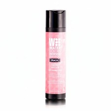 Tressa Watercolors Intense Color Depositing Shampoo - 8.5 oz - Peach