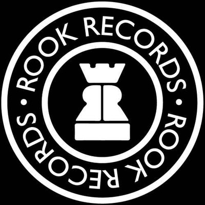 Snoop Dogg - Drop It Like It's Hot (12'', Single, Promo) (Very Good Plus (VG+))