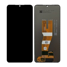 For Samsung Galaxy A05 SM-A055F SM-A055M LCD Display Touch Screen Digitizer