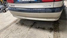 Pare-choc arrière Renault LAGUNA