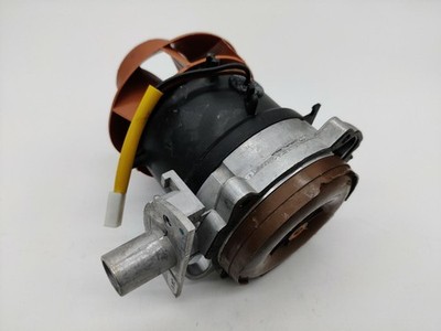 Eberspacher Airtronic Air Blow Motor 24V 251895200500