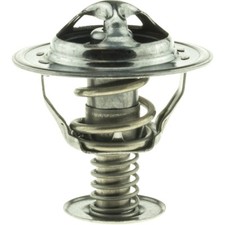MOTORCYCLE 5281-82K THERMOSTAT, COOLANT FOR CITROËN,FORD USA,LEXUS,MITSUBISHI,NISSA