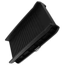 Adjustable Dog Ramp Fold for Vehicle Entry  Indoor Furniture Access