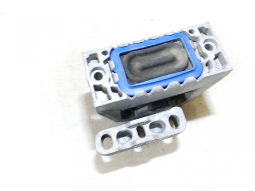 1k0199262 Motorhalterung und Getriebe (Motorhalterung)  Volkswage DE1126482-79