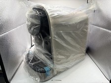 Philips L'OR Barista LM8012 - Machine à café - 19 bar - blanc