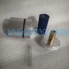 FOR Sullair air compressor minimum pressure valve maintenance kit 250018-456