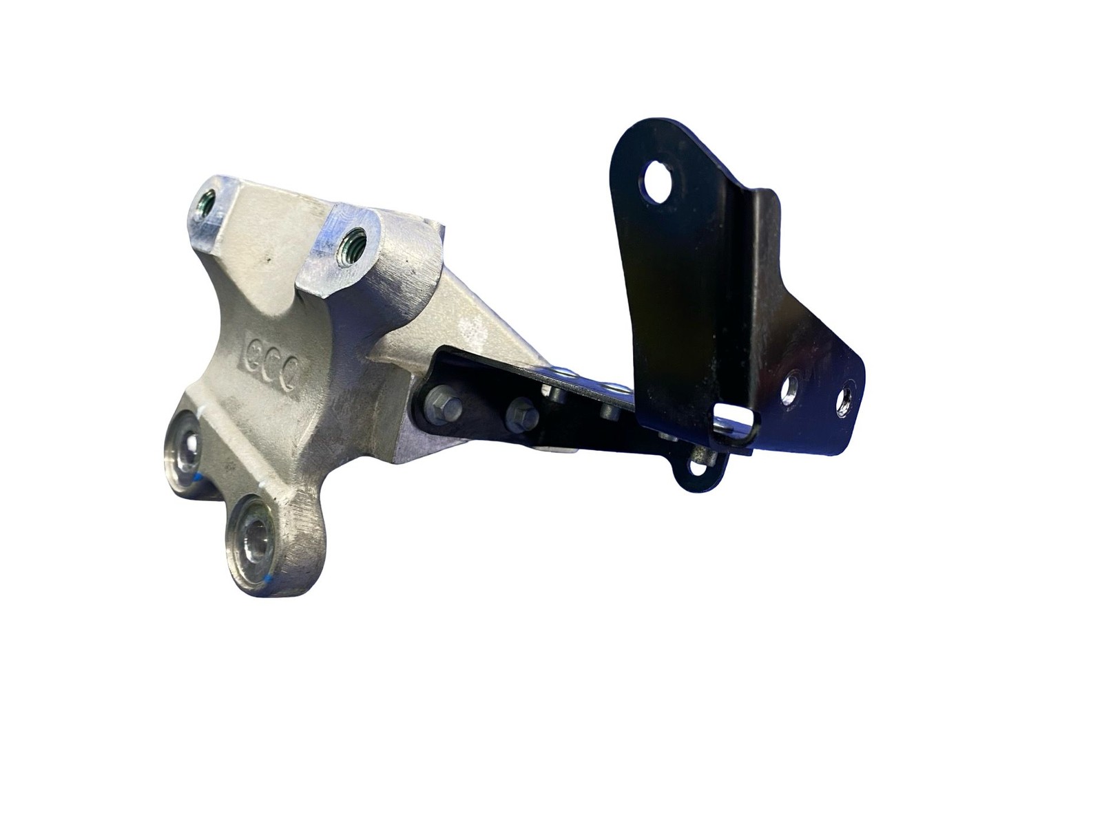 2016-2021 Mclaren 570s Front Right Shock Strut Mount Support Bracket 11A7143CP