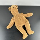 Bild 6 von 10