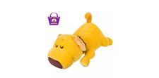 Disney Parks Dug Cuddleez Plush   Up Movie NEW