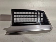 Hyundai Ioniq 5 2022 Hinten rechts Rückleuchte Heckleuchte 92402GI000 SUN17574