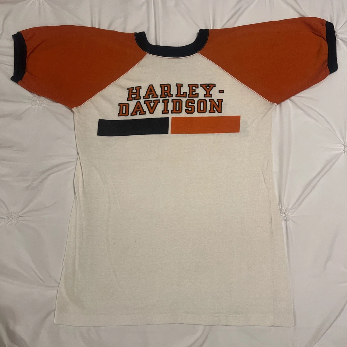 70s champion バータグ COTTON 100%Tシャツ MEDIUM Champion White 1970s Vintage T-Shirts for Men for sale | eBay