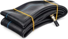 Heavy Duty, 2mm Thick, " 90/100-16 Inner Tube for /150 CR85, KX140/, /RM85