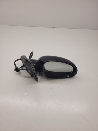 Volkswagen PASSAT B6 2006 Rechts Außenspiegel elektrisch Tür vorne DRA6049