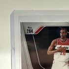 Picture 3 of 6