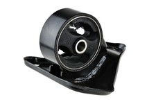 Support moteur Mitsubishi SPACE RUNNER