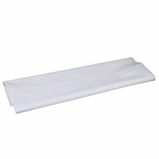 Screen Printing Mesh Roll White Screen Printing Net Material Long-Lasting