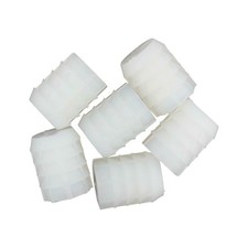 Blum Hinge Expansion Dowels 8mm - Choose Quantity 10+