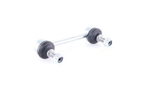 Monroe Koppelstange Stabilisator L27610 FüR 184 V70 Volvo S60 S80 2 285 1 384