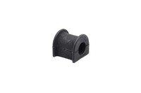 Stabilisatorlager Stabilager Buchse Stabilisator Moog TO-SB-17901 23,5Mm Beutel