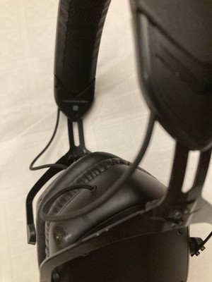 V-MODA Crossfade M-100 | eBay