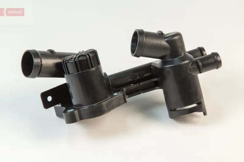 Thermostat DTM89768 DENSO für SEAT SKODA VW AUDI