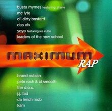 Maximum Rap von Va-Maximum Hits | CD | Zustand sehr gut