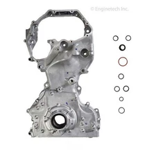 Engine Oil Pump EP042R