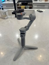 DJI Osmo Mobile SE Gimbal Stabilizer - CP.OS.00000214.03