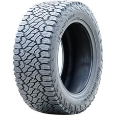 Tire Venom Power Trail Hunter Ats 27545r20 110h Xl At At All Terrain