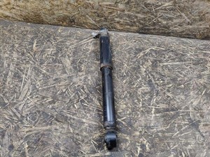 VW CADDY V SBB, SBJ Stoßdämpfer hinten links 2K0513029 1.60 Diesel 34660686