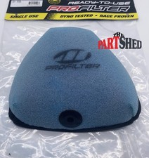 Filtre à Air Yamaha WR 250 F (2003-2006) Et WR 450 F (2003-2007) - Neuf En Emballage D'origine