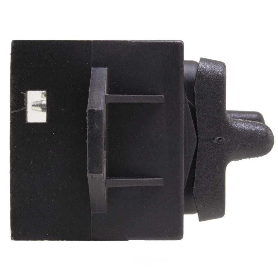 Interruptor de asiento para Dodge Ram 2500 1998-2002, Ram 3500 Ram 1500 WVE BY NTK Foto 4 de 4