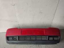 Pare-choc arrière Seat AROSA