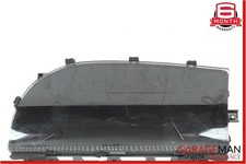 07-09 Mercedes W221 S550 CL550 Speedometer Odometer Instrument Cluster Gauge OEM
