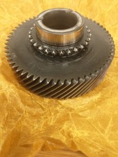 Borg Warner Tremec T5 5 Speed Manual 5th Gear Set 5927 Tooth