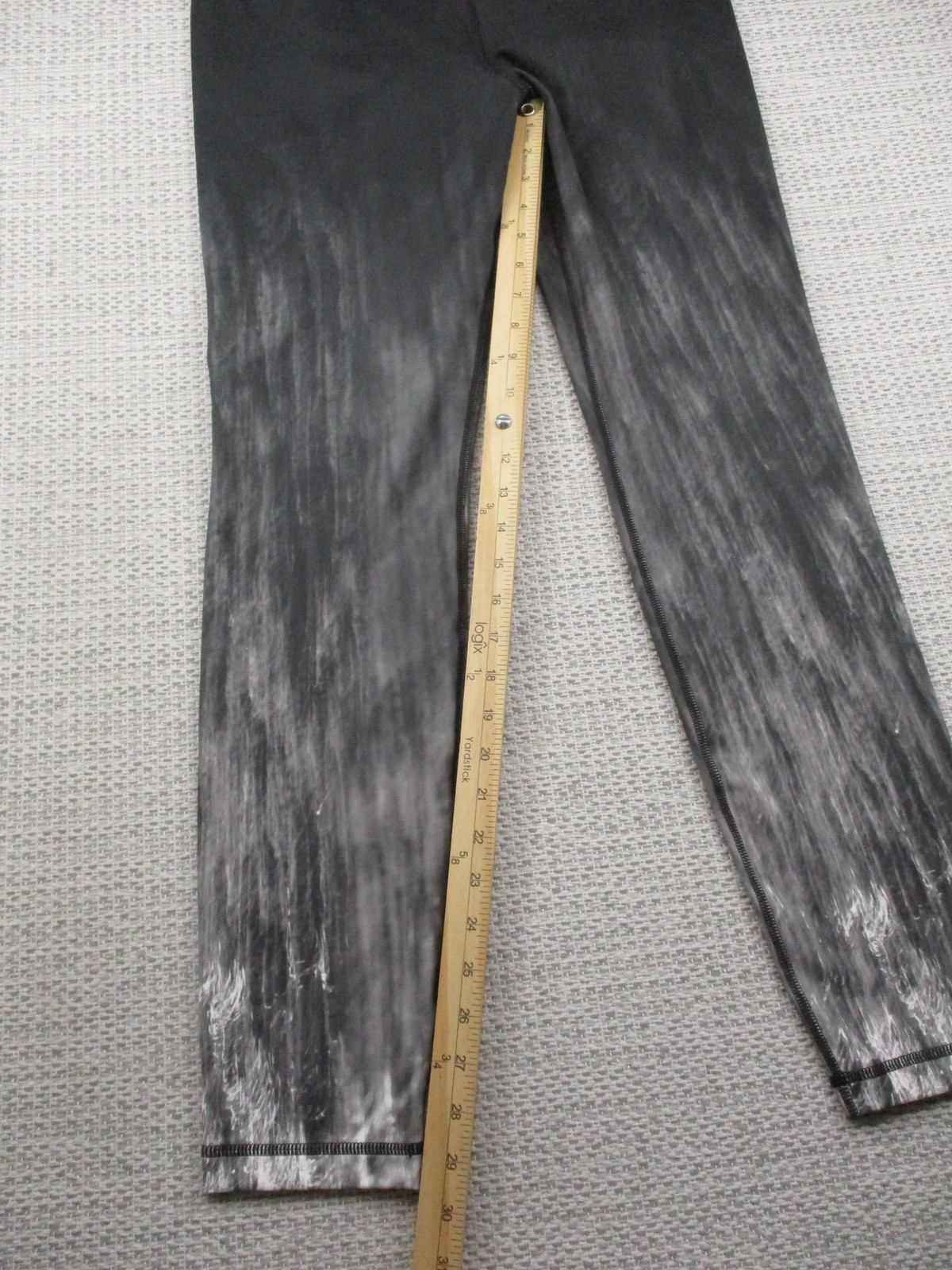 Picture 6 of 15