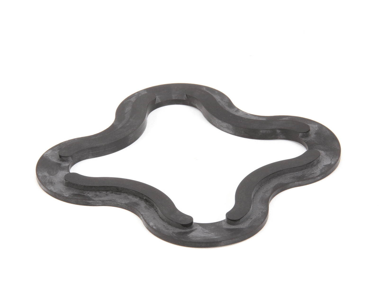 Waring 004949- Genuine OEM Replacement Part