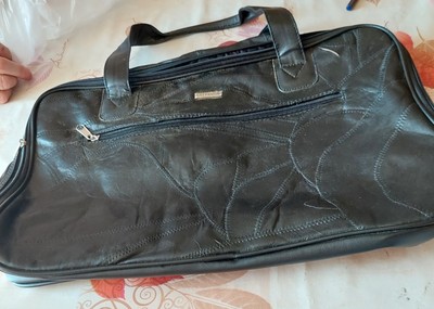 Tasche Damen
