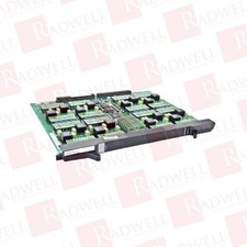 ALCATEL LUCENT 3DH03219AAAC / 3DH03219AAAC (USED)