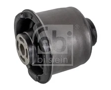 FEBI BILSTEIN BUSHING, AXLE BEAM REAR LEFT REAR RIGHT TOYOTA YARIS YARIS / VIOS
