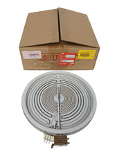 OEM Samsung DG47-00065A Range Oven Triple Heater Surface Radiant Element